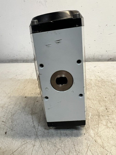 Sure Torque Pneumatic Valve Actuator K92 DA 04057958 Heavy Duty Replacement