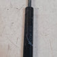 Genesis Stabilus Gas Spring 7138UP | 0250N 095/13 M