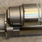 Kia Motors Valeo Starter Motor Assembly 36100-2G100 Automotive Engine Starter