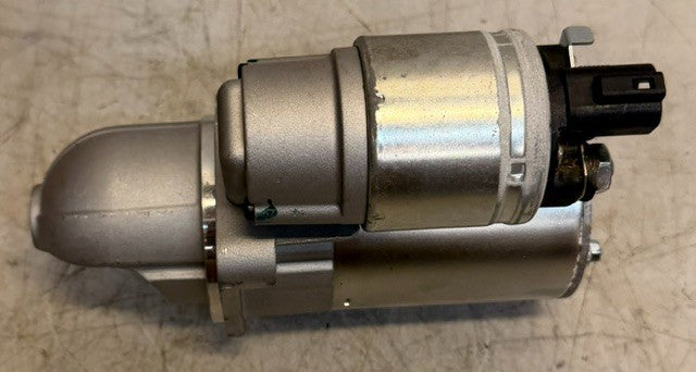 Kia Motors Valeo Starter Motor Assembly 36100-2G100 Automotive Engine Starter