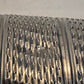 Hydraulic Filter Element 27-7/8" Long 6-7/8" Seal Diameter 25" Filter Length