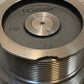 Concentric Inc. 4920465 Engine Water Pump