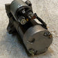 Reman Starter 17180 | 17461