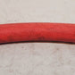 2 Quantity of Air Hose Seal Fast 3/4" ID x 12" (2 Qty)