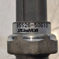 Suzuki Condenser Pipe 95732-65D30 | 95526-50G10 | 40705 | 6024 | 14" Long