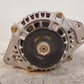 World Class Remanufactured Alternator 14721 34 | J401 | 34721022041114