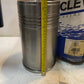Clevite 226-1901 Cylinder Sleeve Assembly 5000-200 | 2231830 | W-1646 | A-1784N