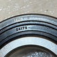 3 Quantity of SKF Explorer Deep Groove Sealed Ball Bearings 6206-2RS1 (3 Qty)
