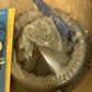 Zoom II Clutch Set MU47615-1 For Honda Accord 1983-1985