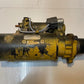 Caterpillar CAT Starter 349-6530 | 10524768 | 20" L 9" W 6" H