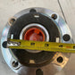 515021 8HB Wheel Bearing & Hub Assembly