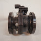 Apollo Ball Valve A126-B | 304SS | YV17 K26033