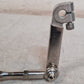 Harley Davidson FLHX Street Glide Shift Shaft Shifter Linkage Lever 33727-00A