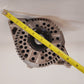 Motorcraft Alternator 7761-5-7 | 7756 | 1640