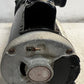 Emerson Motors Pool/Spa Motor Model R63MWENA-4727 Electric Pump Motor 5HP 230V