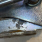 Destaco 344 Pull-Action Toggle Latch Clamp Manual Latch Release