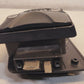 RVLOCK Keyless Entry Door Lock Latch Handle LE12801908 Ver 3.0