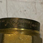 Omeca 250-2007 AIR Safety Valve LP-Gas 1807SCFM-AIR 3/4" 661030