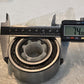 2 Quantity of 514002 Wheel Bearings 10-05-28 | 74mm OD 38mm ID (2 Quantity)