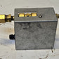 Valve Assembly with Granzow E2U10-000 Solenoid and Nason SM-1A-3R Switch