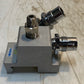 Hill-Rom Air System Valve Component Assembly for Medical Hospital Beds
