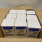 9 Quantity of Donaldson P550287 Lube Filters (9 Quantity)