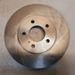 Disc Brake Rotor Part Number 54123 | MINTHK24MM-2013-06