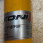 Koni Volkswagen Corrado Sport Shock 86411198SPORT