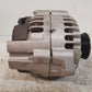 Delco Remy Remanufactured Alternator DL1621-6-11 | 8159611D