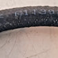 2 Qty. of Power Steering Hoses 897313-1211 | 3/8 ID | GM6260M | AIT3978  (2 Qty)