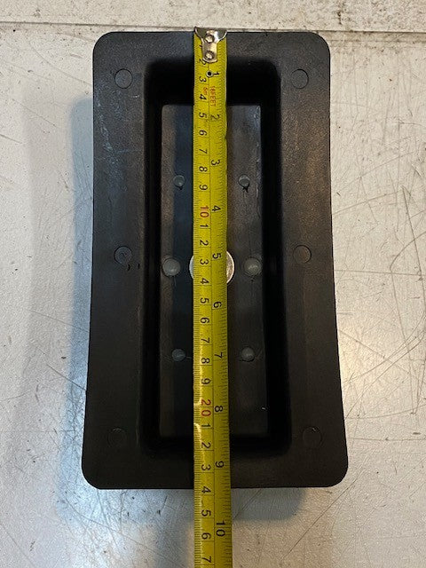 Pentair Posi-Lok Clamp Assembly for Select Sta-Rite Pool & Spa Filters