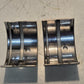 Rear Crankshaft Bearing Set 645162 for Willys Jeep 4-134 Engines | Fm L200 M STD