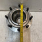 Front Wheel Hub Bearing HB615132 | V1407 | 86513 | K6420