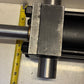 Cunningham MFG Hydraulic Cylinder | 31/2HSNT1N1112S3000