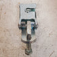 9 Quantity of Clamps & Hinges 6,273,372 | 980 | 3/8" (9 Qty)