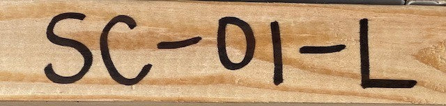 AP Clutch Pressure Plate CA 4562 C.A. 240mm 39mm Bore 09L7E05000, M49A36