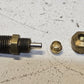 5 Quantity of Sosmetal Air Brake Fittings 508447-5 | 1468x4x4 (5 Quantity)