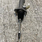 Duralast 12087 Clutch Master Cylinder