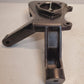 Suspension Steering Knuckle 3538PA | 3538 PA