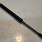 2 Quantity of Stabilus Lift-O-Mat Gas Springs 9402AZ 0278N 181/11 C 8 (2 Qty)