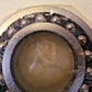 2 Quantity of ORS Turkey Bearings 1208 | 20627343 (2 Qty)