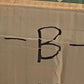 IPD 8N9174 Cylinder Liner Sleeve CYL 6.25 Bore