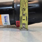 3 Quantity of Netafim 3/4"MPT x 3/4" MPT Filters 120 Mesh 130 Micron (3 Qty)