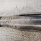 Axle Surgeons 832000025687 Length 18"