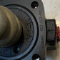 Power Brake Booster Section 20-100-230 | 31-030 | 99M074