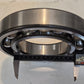 ORS Deep Groove Ball Bearing 6224 C3 | 215 mm OD x 120 mm Bore x 40 mm Thick
