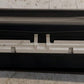 Freightliner M2 Instrument Cluster Assembly Gauge  Speedometer Display PP-T40