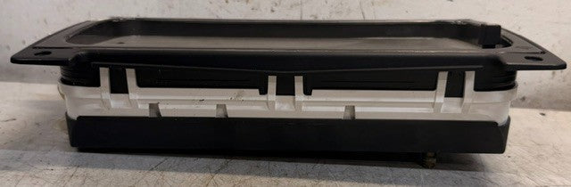 Freightliner M2 Instrument Cluster Assembly Gauge  Speedometer Display PP-T40