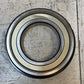 NTN Bearing 219Z 6219NC3 | 7-1/4" Diameter