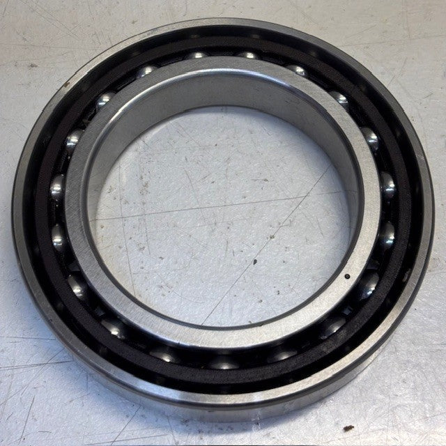FAG Super Precision Angular Contact Bearing | B7016-E-T-P4S-EL | B7016E.T.P4S.UL